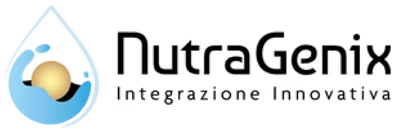 NutraGenix