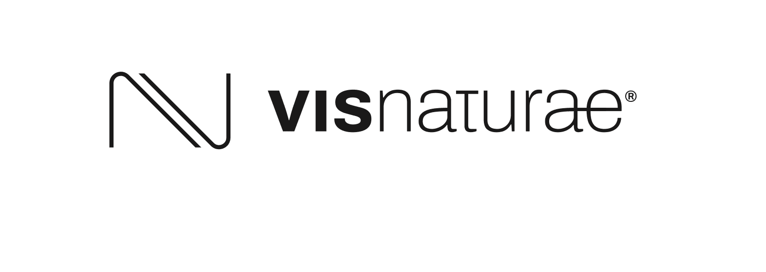 Vis Naturae