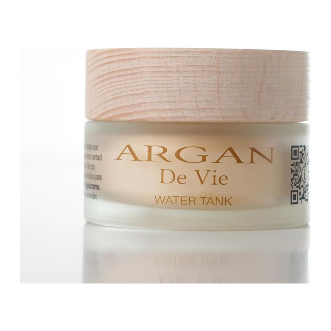 Crema Viso Giorno Anti Age Idratante Rimpolpante 50 ml