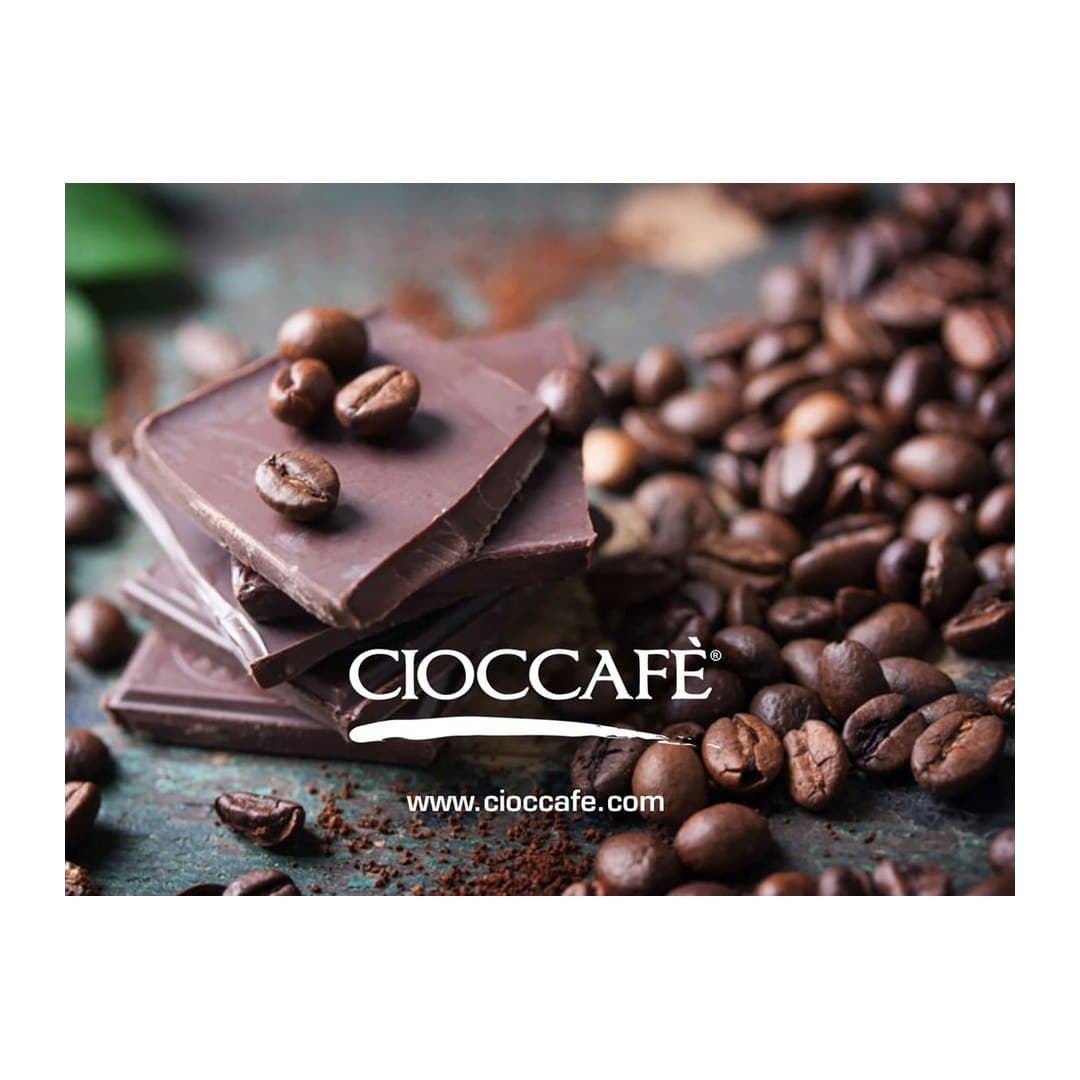 Chicchi di Caffè Ricoperti di Cioccolato Fondente 500g, vista 3