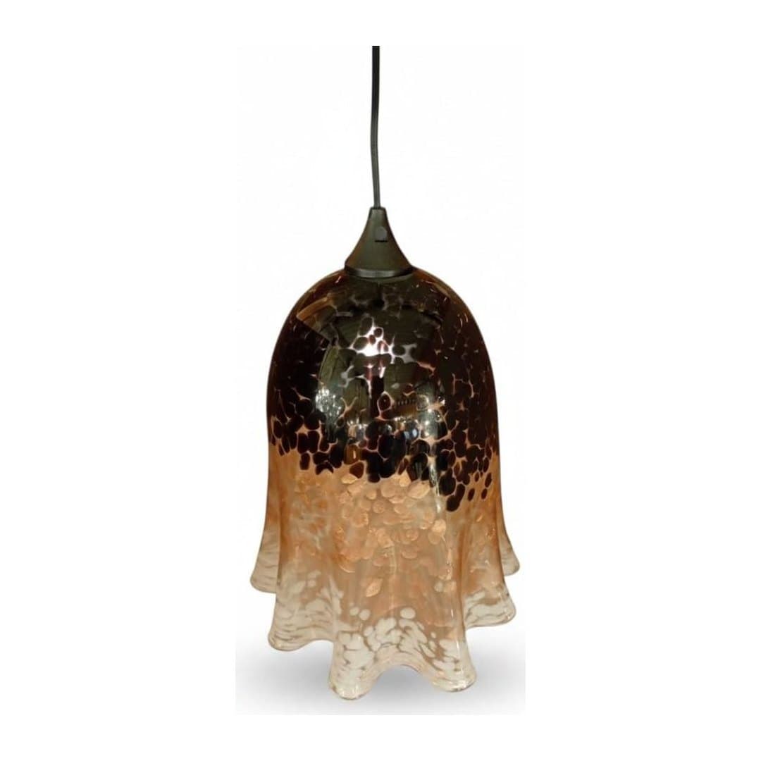 Lampada a Sospensione Liere 26×30 cm, vista 2