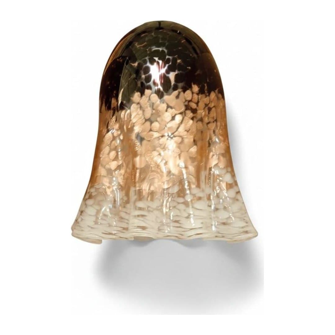 Lampada a Sospensione Liere 26×30 cm, vista 3