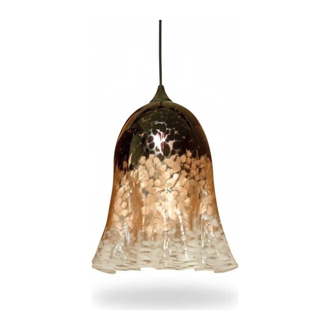 Lampada a Sospensione Liere 26×30 cm, vista 4