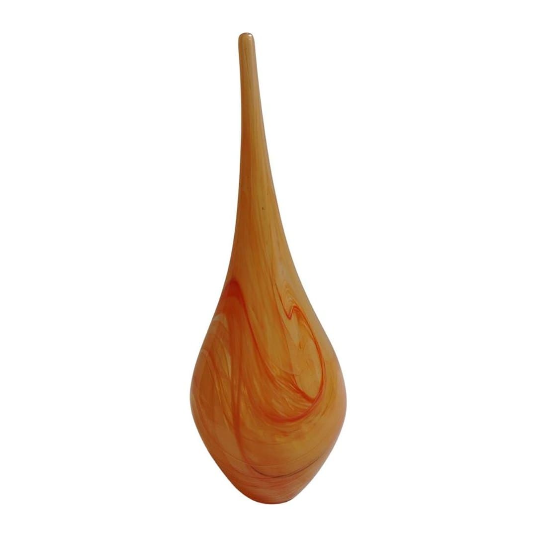 Vaso Decorativo Urmila Altezza 44 cm