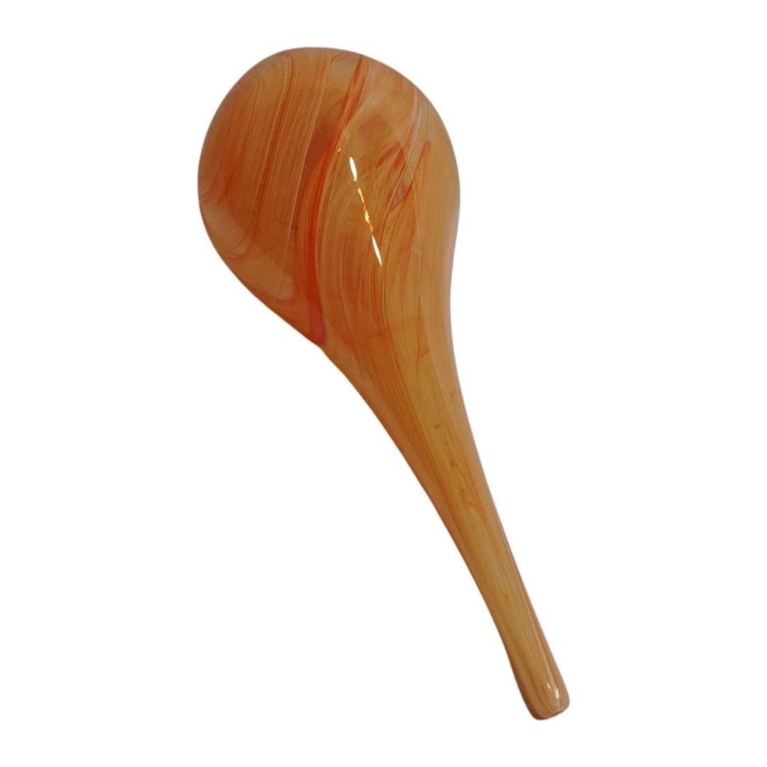 Vaso Decorativo Urmila Altezza 44 cm, vista 3