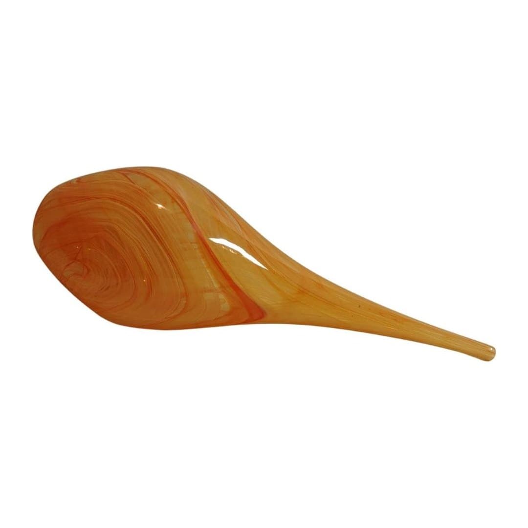 Vaso Decorativo Urmila Altezza 44 cm, vista 4