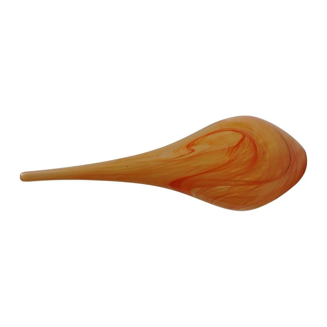 Vaso Decorativo Urmila Altezza 44 cm, vista 5
