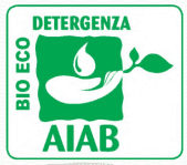 Sostenibilità e responsabilità ambientale
