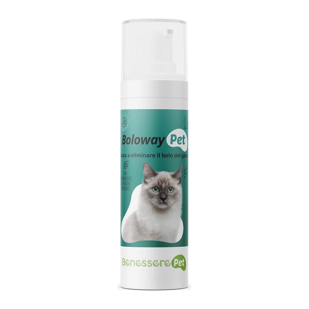 BenesserePet Boloway 65 g