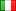 Filosofia e valori